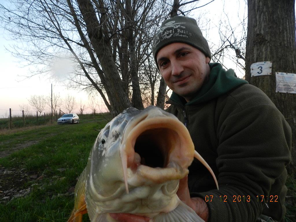 iarna cu carpfishing - dscn1858.JPG